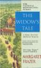 [Sister Frevisse Medieval Mysteries 14] • The Widow's Tale